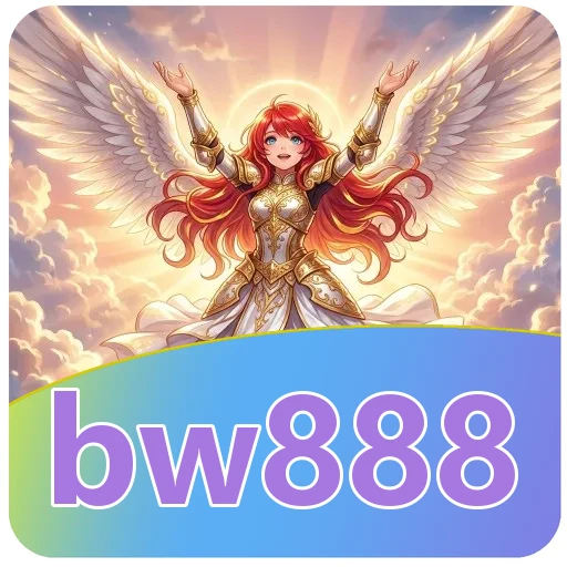 Ilustrasi buka file APK