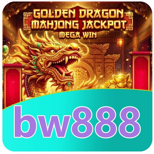Ilustrasi instal dan buka APK bw888